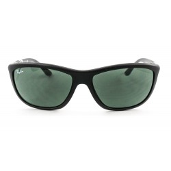 RAY-BAN RB 8351 6220/71