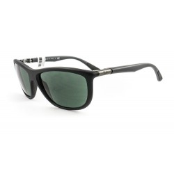 RAY-BAN RB 8351 6220/71